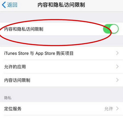 乐昌苹果15Pro预约维修分享苹果iPhone15Pro如何设置应用加密 