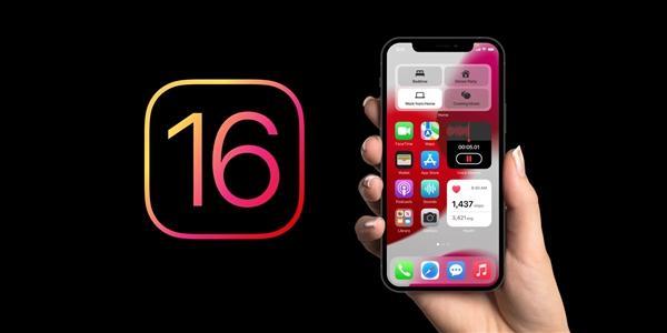 乐昌苹果手机维修分享iOS 15.5 正式版什么时候发布 