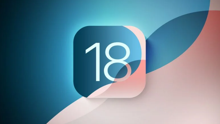 乐昌苹果手机维修分享苹果iOS 18.0 关闭验证 
