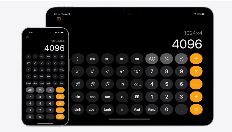 乐昌苹果手机维修分享 iOS / iPadOS 18.0 正式版发布 