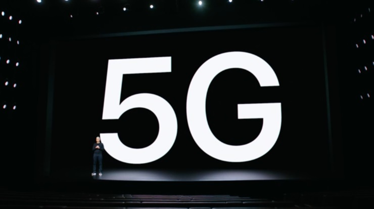 乐昌苹果手机维修分享iPhone12值得买吗 