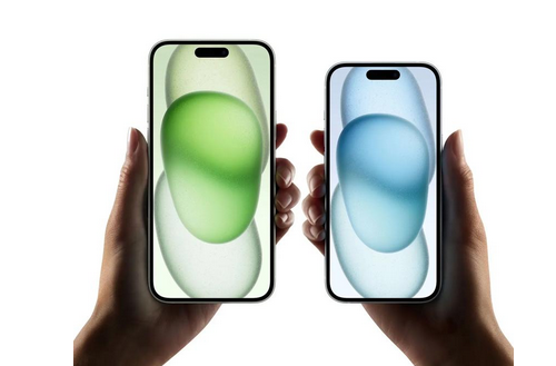 乐昌iPhone15闪光灯维修分享如何解决苹果15闪光灯故障问题