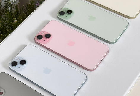 乐昌iPhone15序列号查询分享如何查找苹果15手机序列号的位置