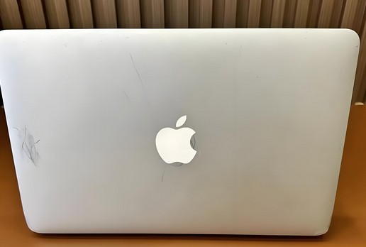 乐昌苹果乐昌mac维修站分享苹果电脑操作系统崩溃什么情况
