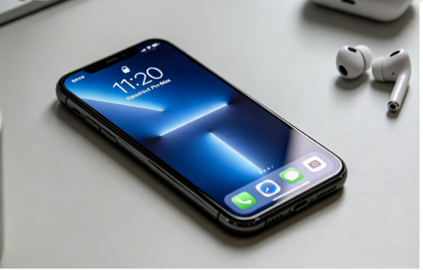 乐昌苹果手机维修分享iPhone11 Pro Max换电池 