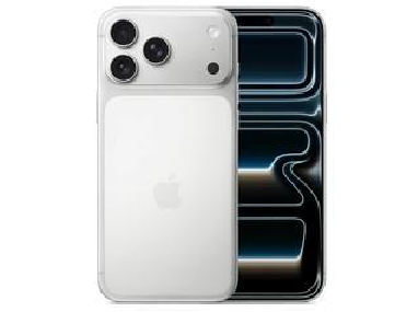 乐昌苹果维修点分享iPhone 17 Pro Max进水维修 