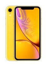 乐昌苹果维修点分享iPhone XR屏幕在更换时遇到的问题 
