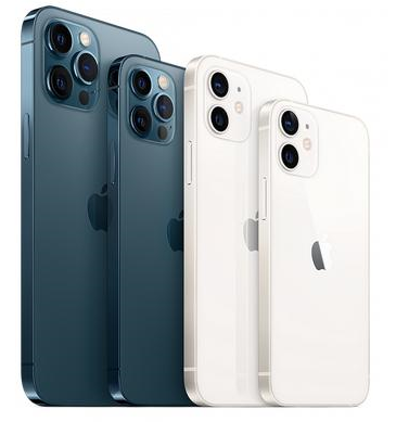 乐昌苹果维修点分享iPhone 12 Pro维修主板被忽略的实操故障 