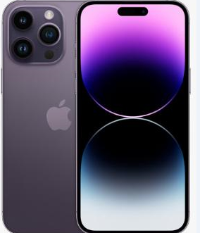 乐昌苹果维修点分享iPhone 14 Pro维修主板工艺与加密管控故障 