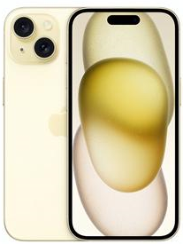 乐昌苹果维修点分享iPhone 15维修主板底层硬件故障 