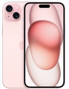乐昌苹果维修点分享iPhone 15 Plus主板维修隐性故障 