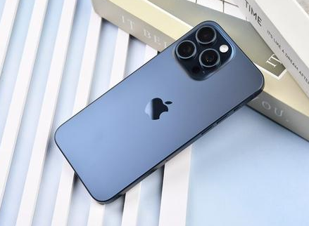 乐昌苹果维修点分享iPhone 15 Pro Max主板维修寄修避坑指南 