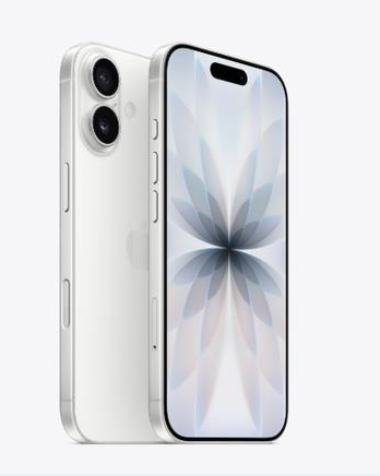 乐昌苹果维修点分享iPhone 16 Plus主板报错故障及防静电维修实操指南 