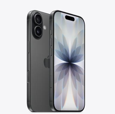 乐昌苹果维修点分享iPhone 17主板隐性故障以及寄修纠纷防范指南 