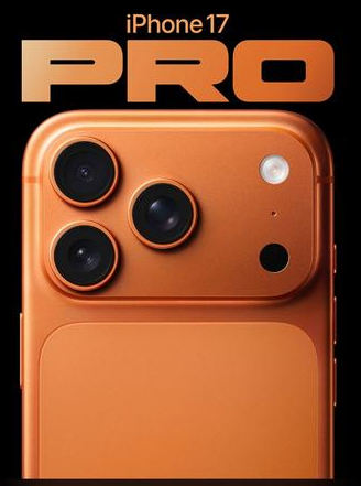 乐昌苹果维修点分享iPhone 17 Pro主板电源通道故障 