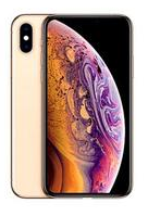 乐昌苹果维修点分享iPhone XS Max自动关机与传感器的关系 