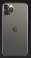 乐昌苹果维修点分享iPhone 11 Pro自动关机普通用户防踩坑完整指南 