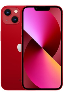乐昌苹果维修点分享iPhone 13自动关机隐性故障 