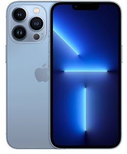 乐昌苹果维修点分享iPhone 13 Pro Max自动关机机官方部件校验避坑指南 