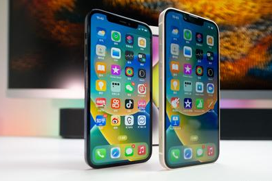 乐昌苹果维修点分享iPhone 14 Plus自动关机内存连锁故障解析 