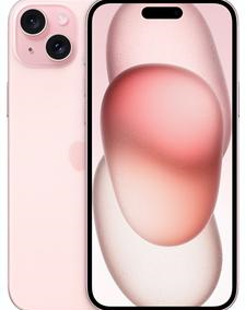 乐昌苹果维修点分享iPhone 15自动关机可能是这些原因 