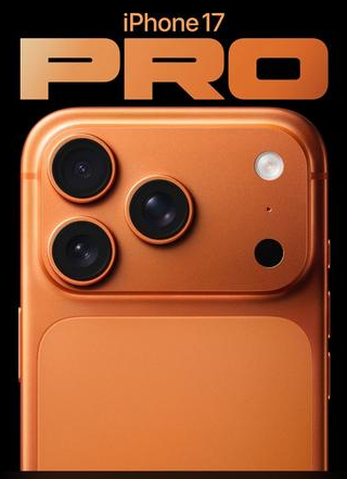 乐昌苹果维修点分享iPhone 17 Pro自动关机第三方电池数据故障 