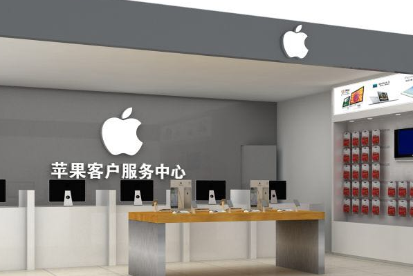 1788500150879971.png