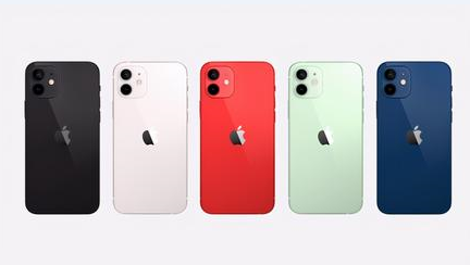 乐昌苹果维修点分享iPhone 12锁屏密码系统机制科普 