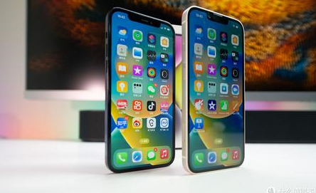 乐昌苹果维修点分享iPhone 14 Plus锁屏密码要点梳理 