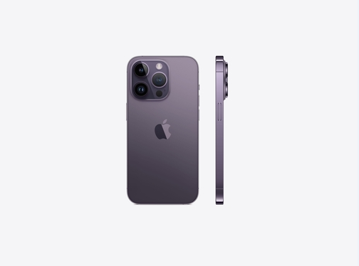 乐昌苹果维修点分享iPhone 14 Pro锁屏密码冷知识汇总 