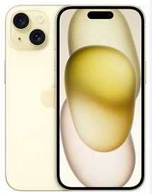 乐昌苹果维修点分享iPhone 15锁屏密码玩机指南 