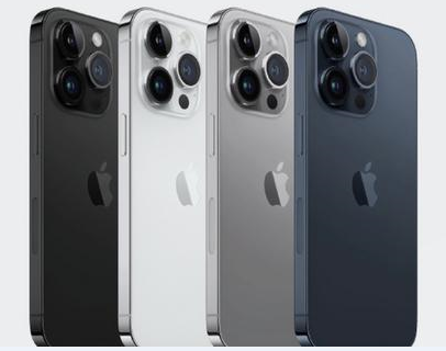 乐昌苹果维修点分享iPhone 16 Pro黑屏少见硬件解析 