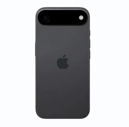 乐昌苹果维修点分享iPhone 17 Air黑屏新型故障梳理 