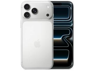 乐昌苹果维修点分享iPhone 17 Pro Max黑屏隐蔽诱因汇总 