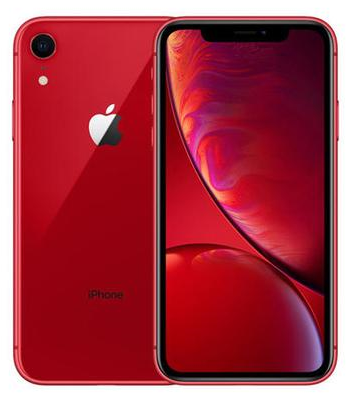 乐昌苹果维修点分享iPhone XR电池发烫特殊故障解析 