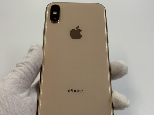 乐昌苹果维修点分享iPhone XS电池发烫隐藏故障盘点 