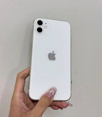 乐昌苹果维修点分享iPhone 11电池发烫少见故障解析 
