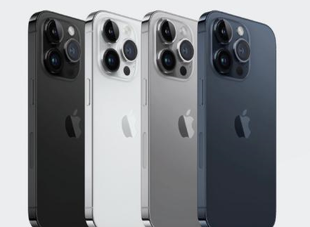 乐昌苹果维修点分享iPhone 16 Pro 发烫多维度科普 